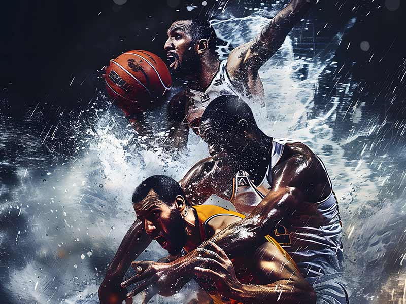 [QQ国语]NBA季前赛 东南墨尔本凤凰vs鹈鹕 全场录像回放