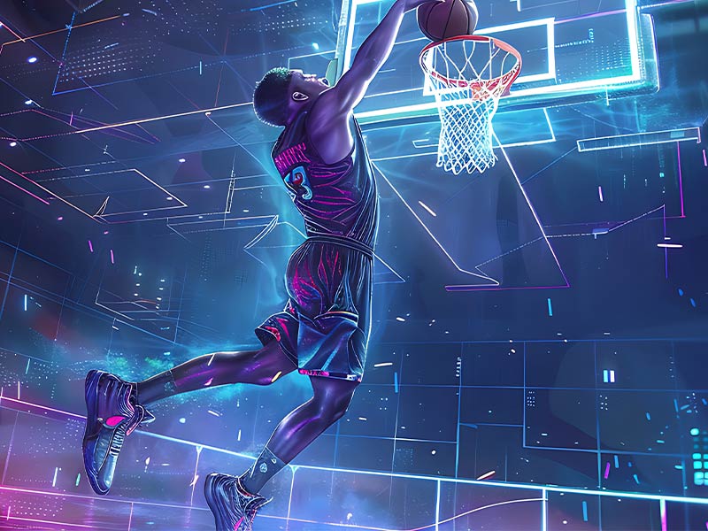 [QQ国语]NBA季前赛 东南墨尔本凤凰vs鹈鹕 第四节 录像