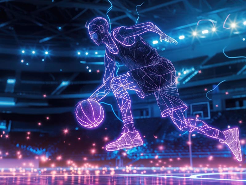 [QQ国语]NBA季前赛阿布扎比站 76人vs尼克斯 第三节 录像