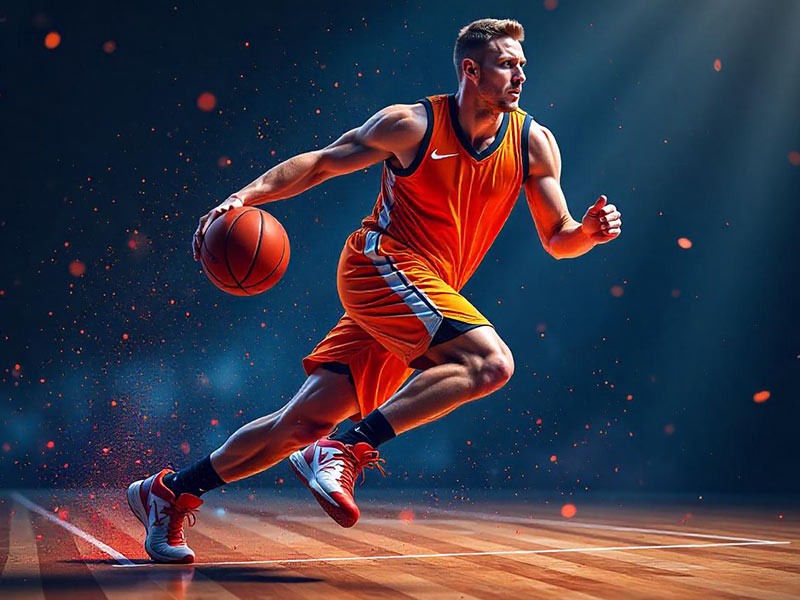 [QQ国语]NBA季前赛 森林狼vs掘金 全场录像回放