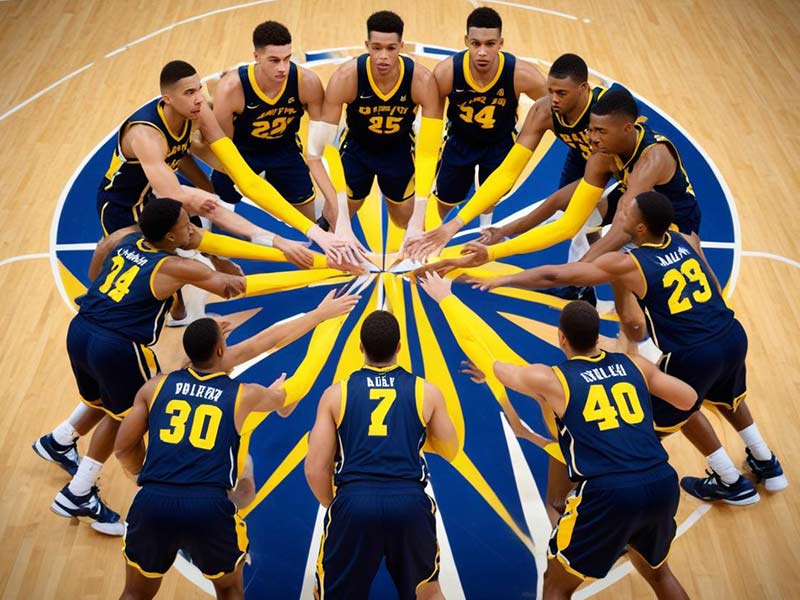 [QQ原声]WNBA季后赛半决赛G4 拉斯维加斯王牌vs印第安纳狂热星 第三节 录像